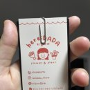 신각길1 이미지