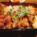 야마벤또 이미지