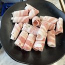 지족동맛집 꽃잎대패 다녀온 후기