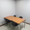 무전대료 이미지