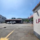 CU 산막공단점 이미지