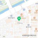 서래로7길 13 이미지