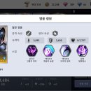 로제트리 이미지