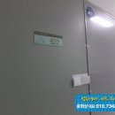 동백중앙로 이미지