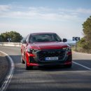 주식회사 피드백루프 이미지