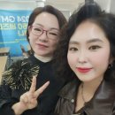 굿모닝헤어 네이버블로그