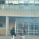 2026년 1월 결산안 [새로운 시작, 새로운 마음가짐]