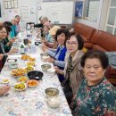 수락경로당 이미지