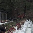 (주)E1 | [E1] 2027 르한스 웨딩 상담예약 오픈콜 후기