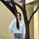 유니온호텔 | 2024년 마무리