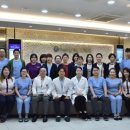 연세드림재활의학과의원 이미지