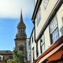 고대1096 이미지