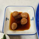 민락수변로 이미지