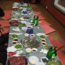 갈비마당