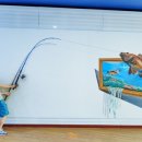 엄마수산 이미지