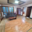 제일목장 이미지