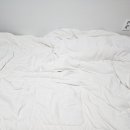 워시팡팡셀프빨래방봉명 이미지
