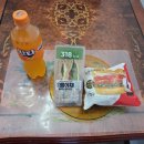 이마트24 간석극동점 | [2025년 10월 20일(월요일)] 집에서 칠레 FIFA U-20 월드컵 결승전 아르헨티나 대 모로코의 경기 시청 후기