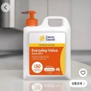 송화로35번길 20-19 | [🇦🇺호주여행] 출국, 멜버른 1-3일차