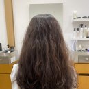 장하경헤어 | [마곡역 미용실] 차홍룸 마곡점 장하경실장님 룸 케어 두피클리닉 & 모발클리닉 후기