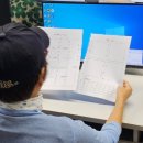 [다같이]이모티콘 작가되기 이미지