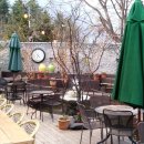 라뜰리에김가 이미지