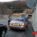 강원택시(주) 이미지