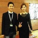 정우 이미지