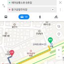 헤어살롱소호6 이미지