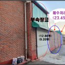 팽성원정보건진료소 이미지