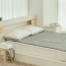 세이브 타임 이미지