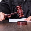 현주농장 2 이미지