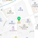지에스25 회현캐슬점 이미지