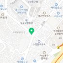 하이오 동구청점 이미지