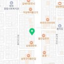 세븐일레븐대구들안길점 이미지