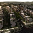 VIP 공인중개사사무소 이미지