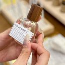 아산초등학교병설유치원 이미지