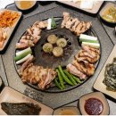 팔각도 하남미사역점 이미지