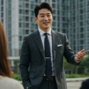 청량리카카오부동산공인중개사사무소 이미지