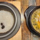 송담추어탕 미아점 이미지