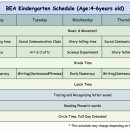 영어 그림책 Story Telling 이미지