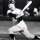 미스터베이스볼 이미지