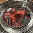 경주 소고기 맛집[금장식육식당]내돈내산 후기