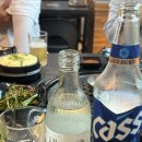 꽃돼지숯가마 이미지