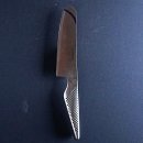 글로벌 | 글로벌나이프 수리 후기 | 범칼대장간