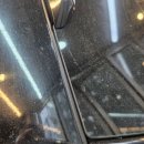 제이모터스 이미지