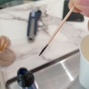 플로리부띠끄