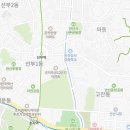 크린업24안산역점 이미지