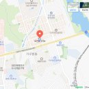 디유프라자