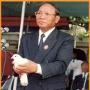 [인물탐구] 헹삼린 캄보디아 국회의장 (작성: 크메르의 세계) 이미지